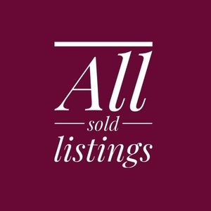All sold listings.